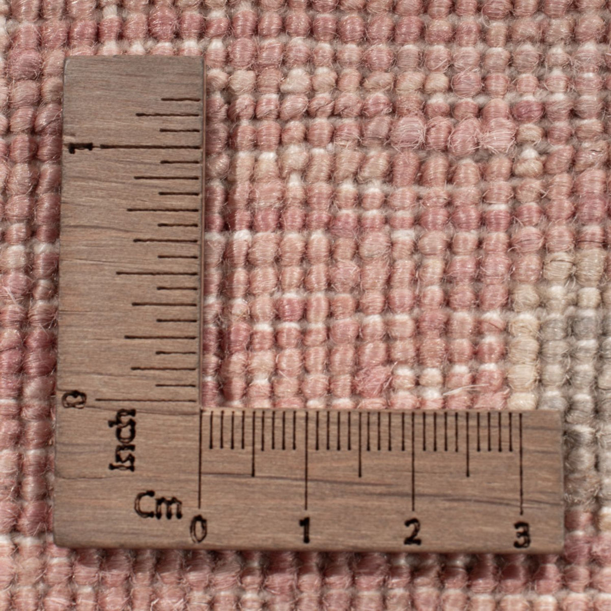 Ziegler Carpet - Usak - 348 x 245 cm - lila