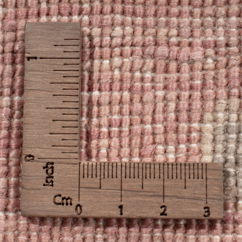 Ziegler Carpet - Usak - 348 x 245 cm - lila