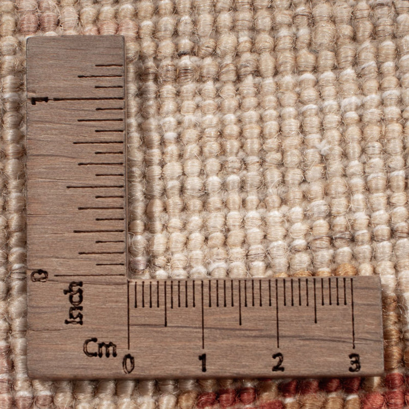 Ziegler Carpet - Usak - 359 x 237 cm - ljusröd