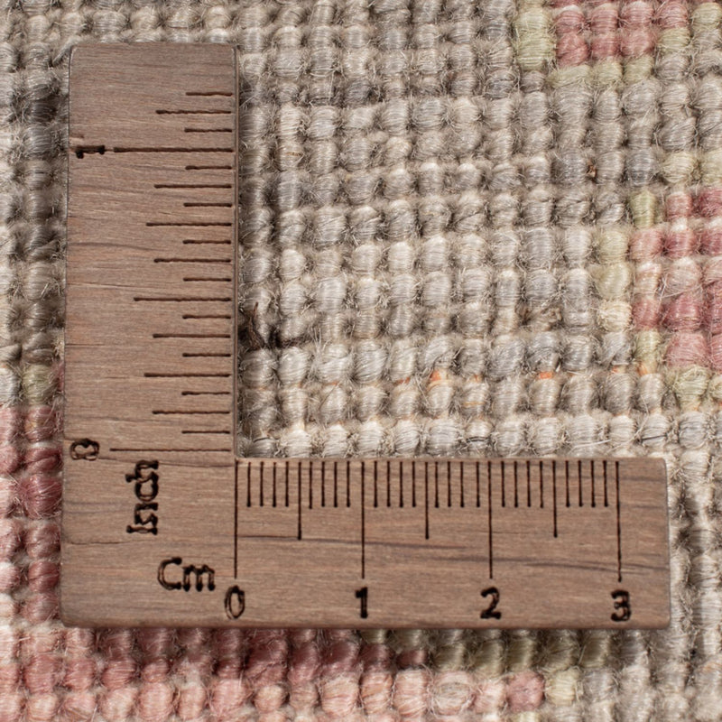 Ziegler Carpet - Usak - 306 x 248 cm - lila