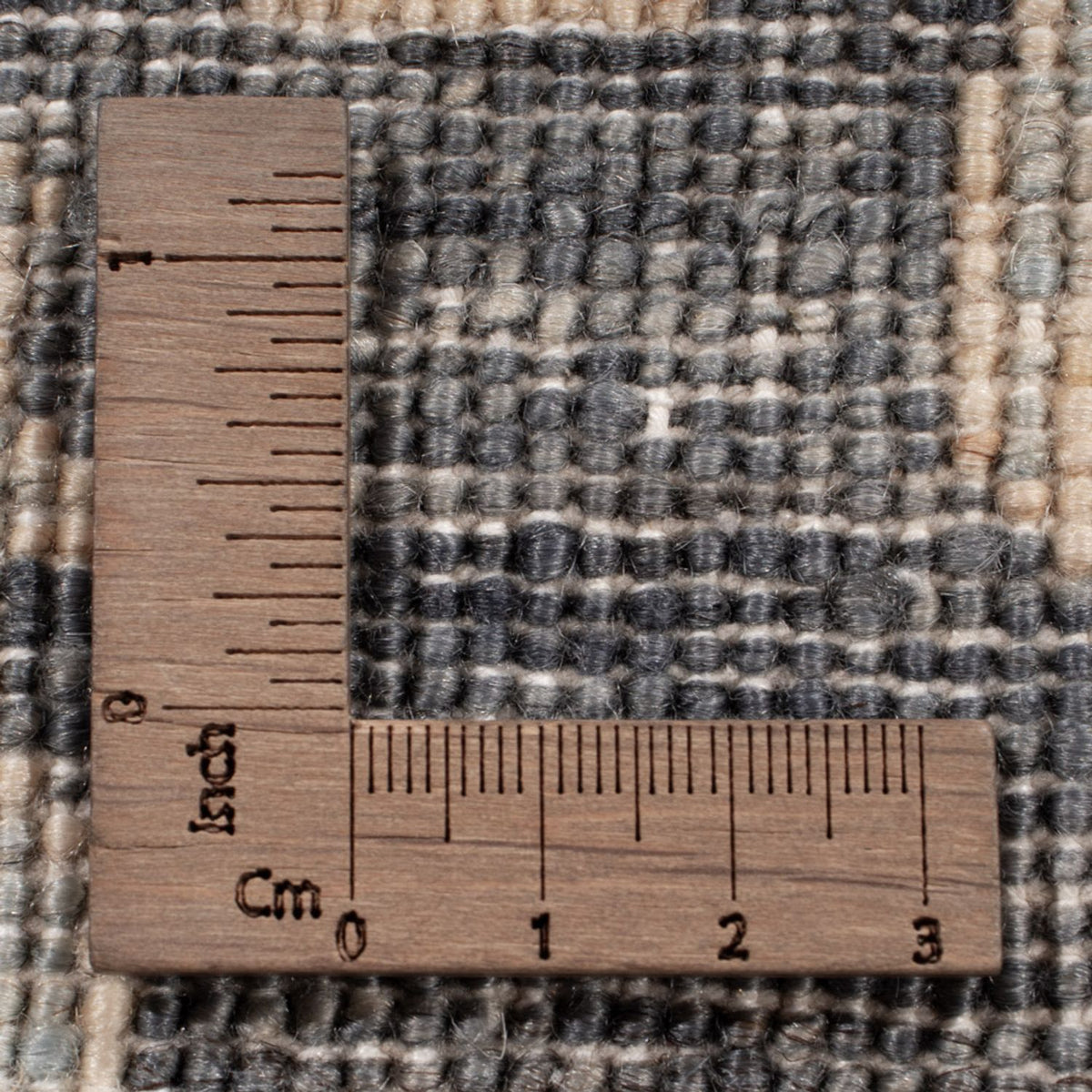 Ziegler Carpet - Usak - 346 x 242 cm - flerfärgad