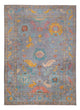 Ushak Mattan 343x247cm - Oriental Carpet