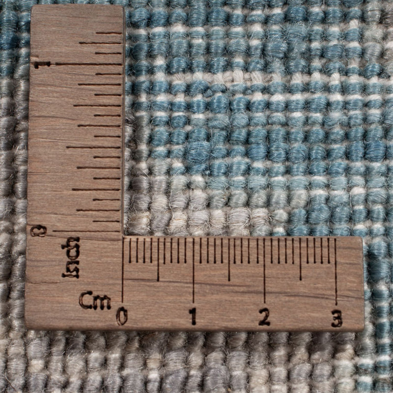 Ziegler Carpet - Usak - 343 x 247 cm - flerfärgad