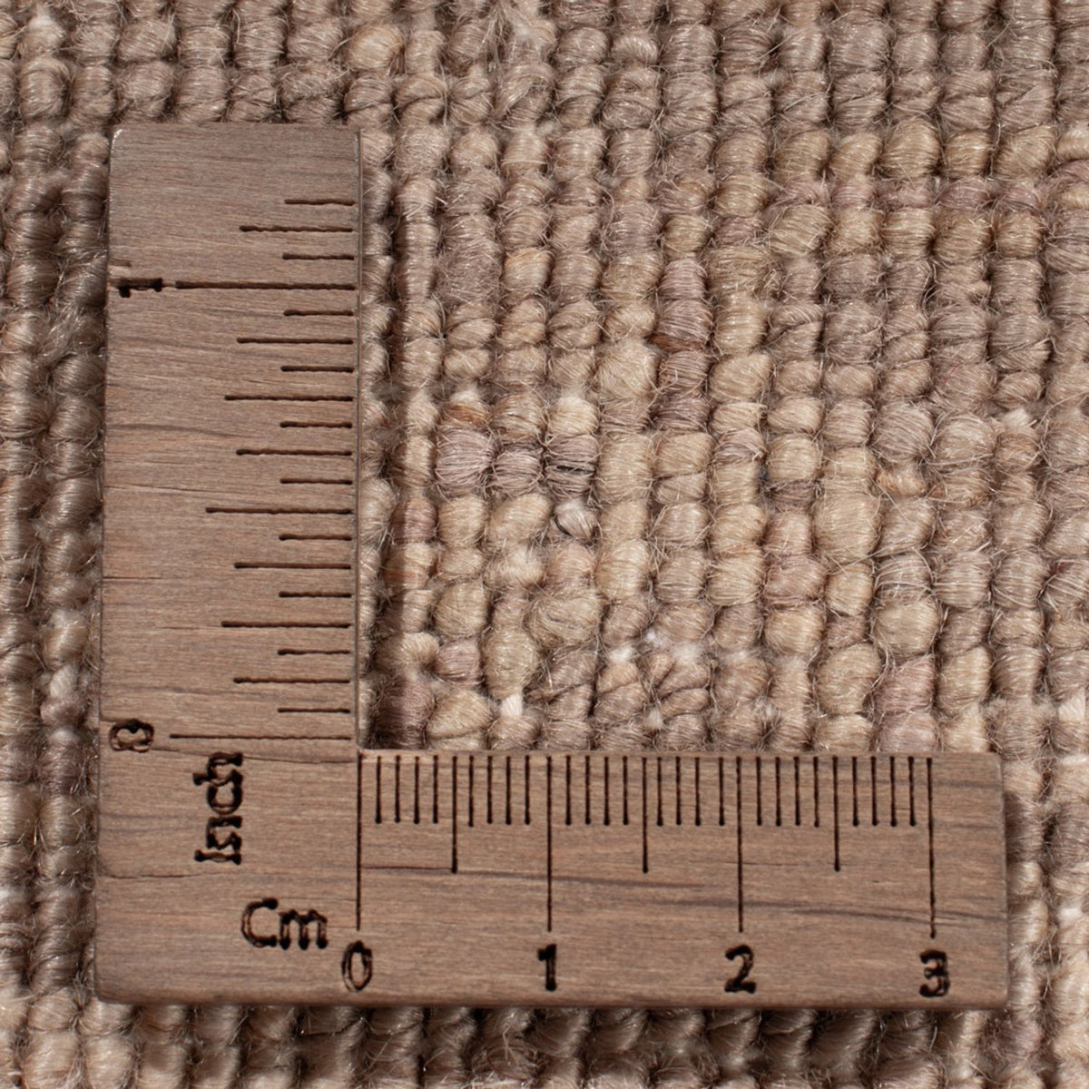 Ziegler Carpet - Usak - 335 x 245 cm - lila