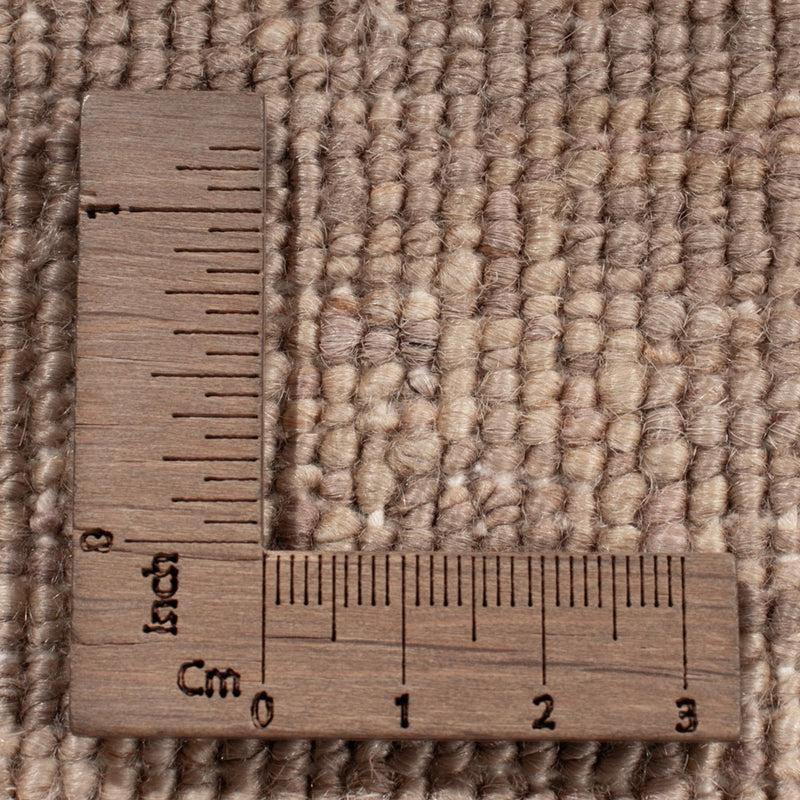 Ziegler Carpet - Usak - 335 x 245 cm - lila