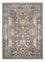 Ziegler Carpet - Usak - 341 x 251 cm - mörkblå