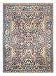 Ushak Mattan 341x251cm - Oriental Carpet