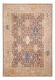 Ushak Mattan 353x244cm - Oriental Carpet