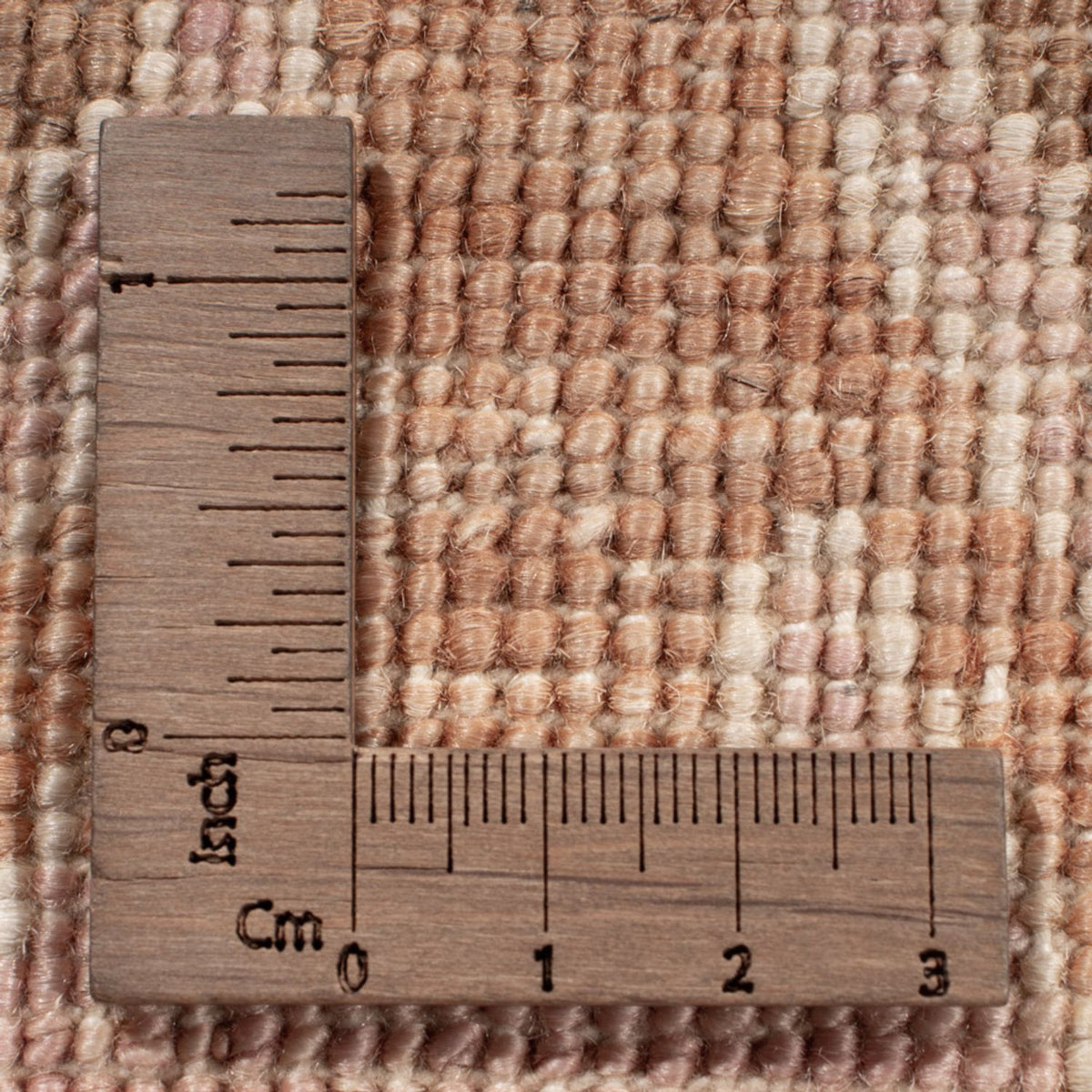 Ziegler Carpet - Usak - 336 x 252 cm - flerfärgad