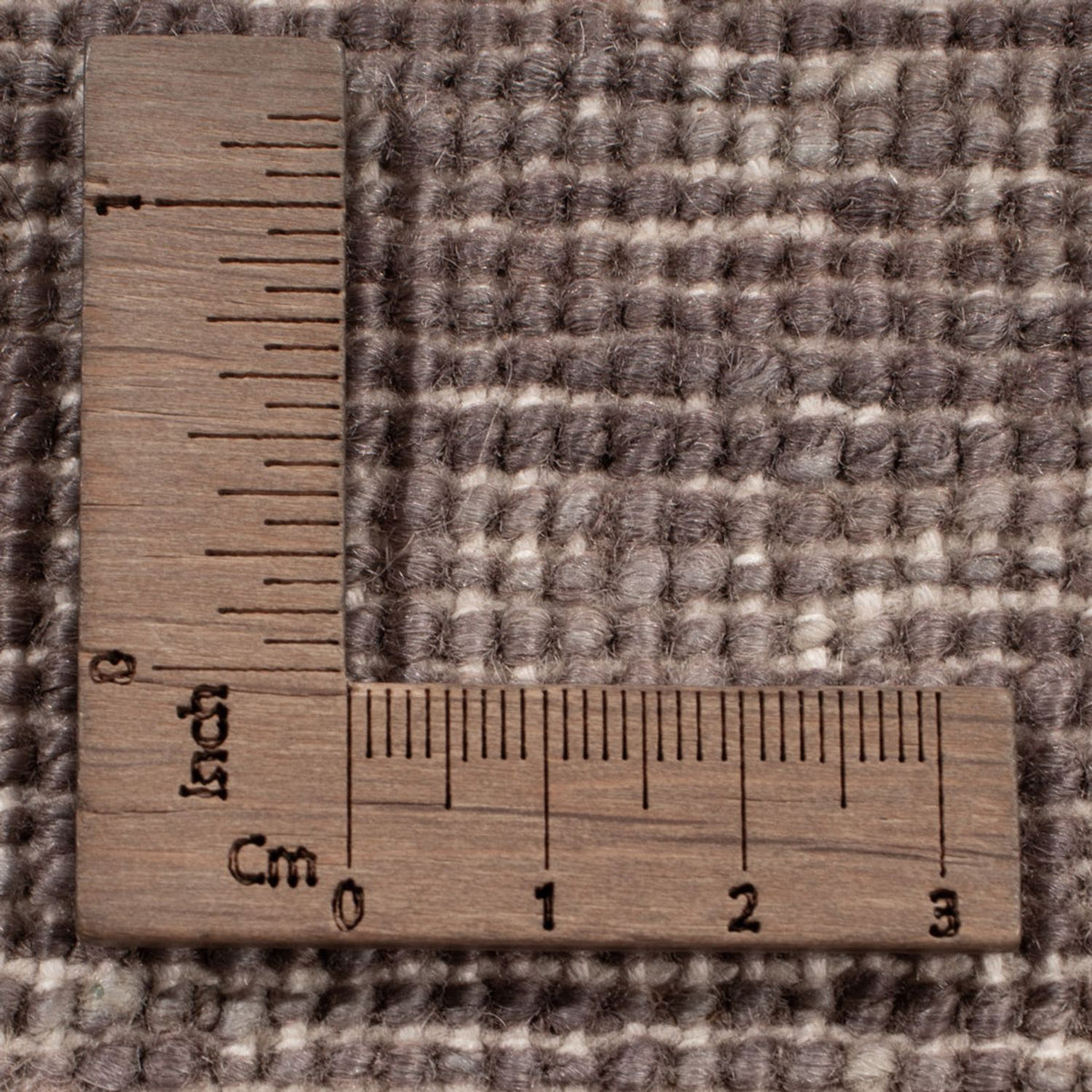 Ziegler Carpet - Usak - 338 x 247 cm - ljusblå