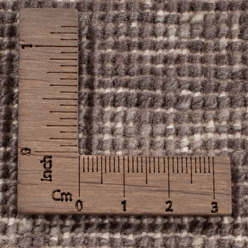 Ziegler Carpet - Usak - 338 x 247 cm - ljusblå