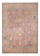 Ushak Mattan 347x243cm - Oriental Carpet