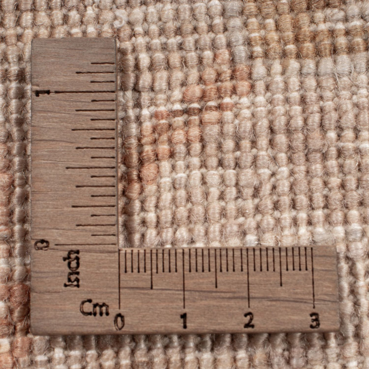 Ziegler Carpet - Usak - 347 x 243 cm - lila