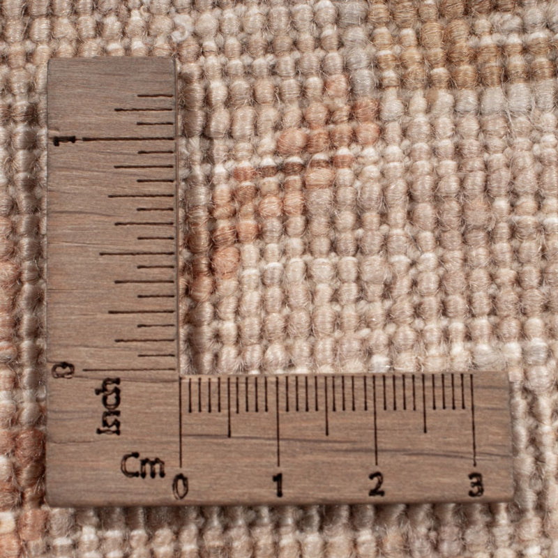 Ziegler Carpet - Usak - 347 x 243 cm - lila