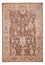 Ziegler Carpet - Usak - 342 x 245 cm - lila