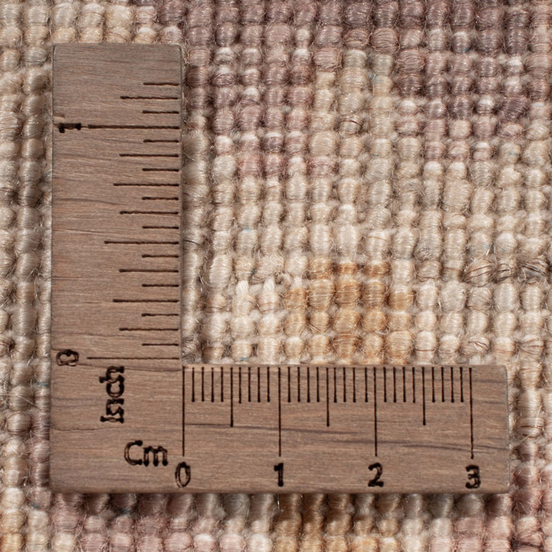Ziegler Carpet - Usak - 342 x 245 cm - lila