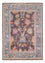 Ziegler Carpet - Usak - 343 x 246 cm - flerfärgad