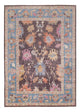 Ushak Mattan 343x246cm - Oriental Carpet