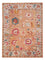 Ziegler Carpet - Usak - 331 x 244 cm - ljusbeige