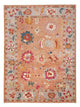 Ushak Mattan 331x244cm - Oriental Carpet