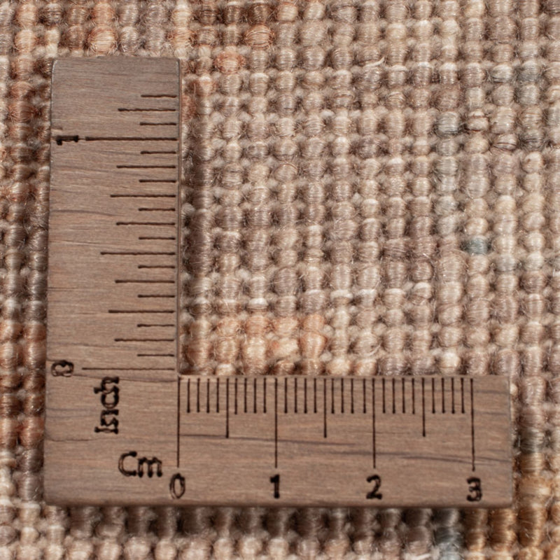 Ziegler Carpet - Usak - 297 x 248 cm - lila