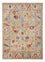 Ziegler Carpet - Usak - 336 x 244 cm - ljusgrön