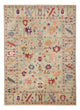 Ushak Mattan 336x244cm - Oriental Carpet