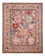 Ziegler Carpet - Usak - 300 x 241 cm - flerfärgad