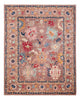 Ushak Mattan 300x241cm - Oriental Carpet