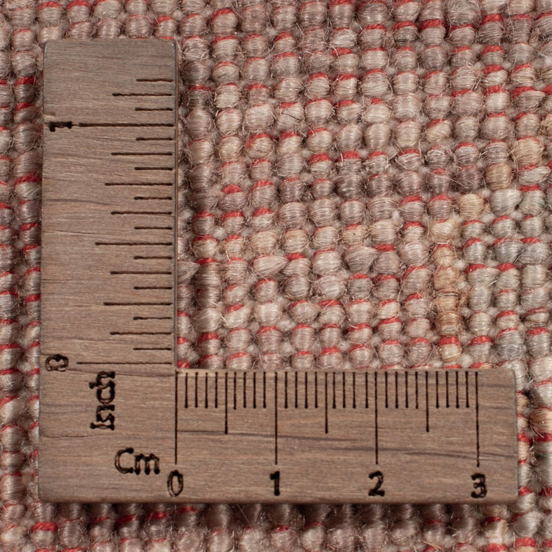 Ziegler Carpet - Usak - 300 x 241 cm - flerfärgad