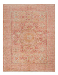 Ziegler Carpet - Ariana - 232 x 176 cm - ljusröd
