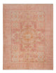 Ariana Mattan 232x176cm - Oriental Carpet