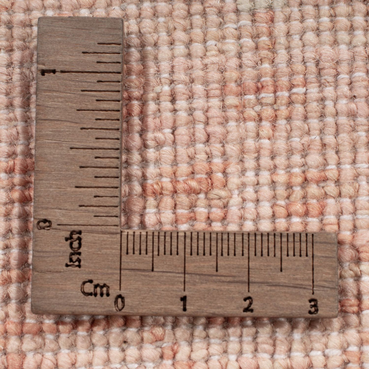 Ziegler Carpet - Ariana - 232 x 176 cm - ljusröd