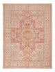 Ariana Mattan 231x176cm - Oriental Carpet