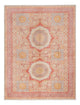 Ariana Mattan 232x177cm - Oriental Carpet