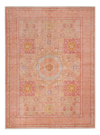 Ziegler Carpet - Ariana - 237 x 178 cm - ljusröd