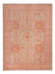 Ariana Mattan 237x178cm - Oriental Carpet