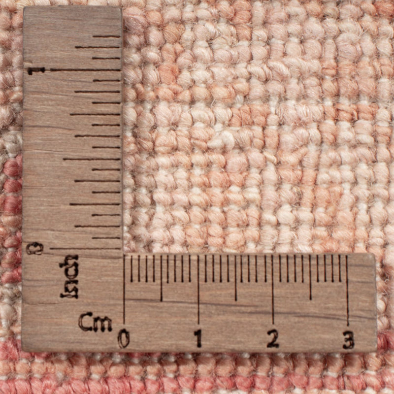 Ziegler Carpet - Ariana - 237 x 178 cm - ljusröd