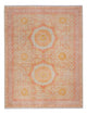 Ariana Mattan 242x181cm - Oriental Carpet