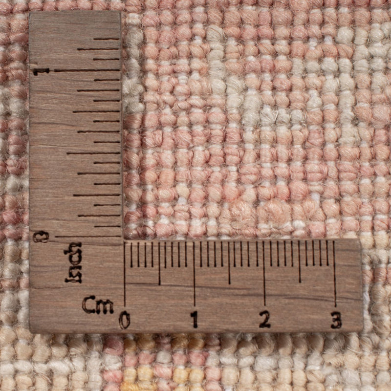 Ziegler Carpet - Ariana - 242 x 181 cm - ljusröd