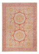 Ariana Mattan 233x170cm - Oriental Carpet