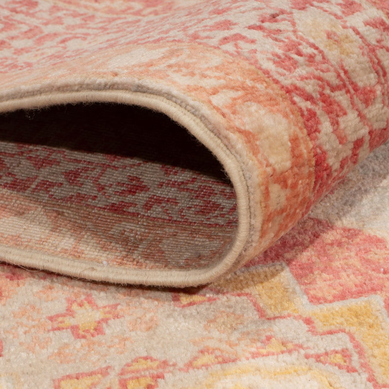 Ziegler Carpet - Ariana - 233 x 170 cm - ljusröd