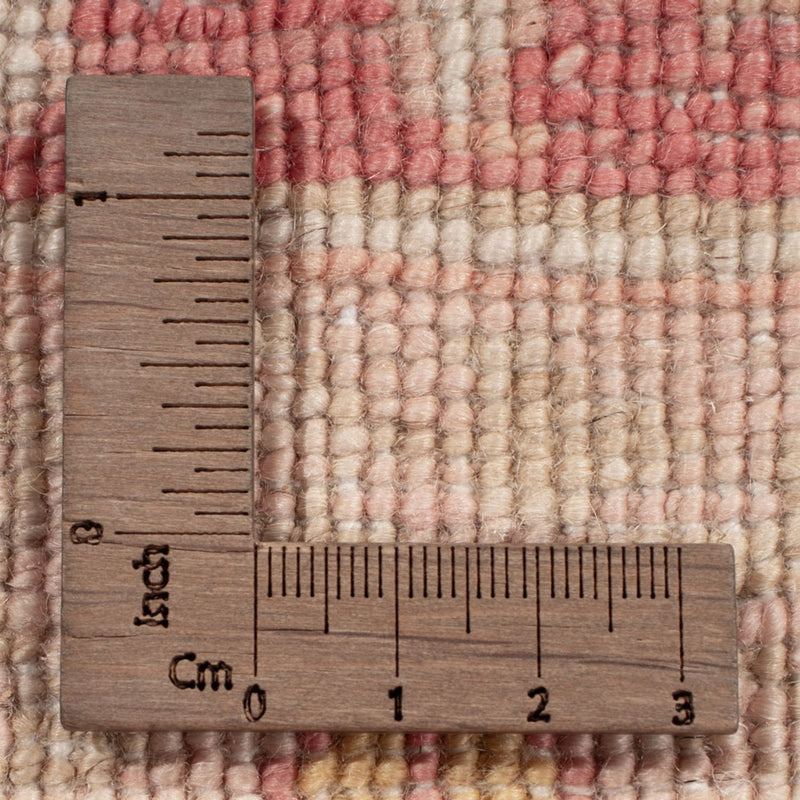 Ziegler Carpet - Ariana - 244 x 180 cm - ljusröd