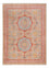 Ziegler Carpet - Ariana - 235 x 176 cm - ljusröd