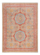 Ariana Mattan 235x176cm - Oriental Carpet