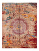 Designermatta 201x152cm - Designerteppich