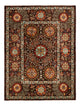 Ariana Mattan 203x155cm - Oriental Carpet