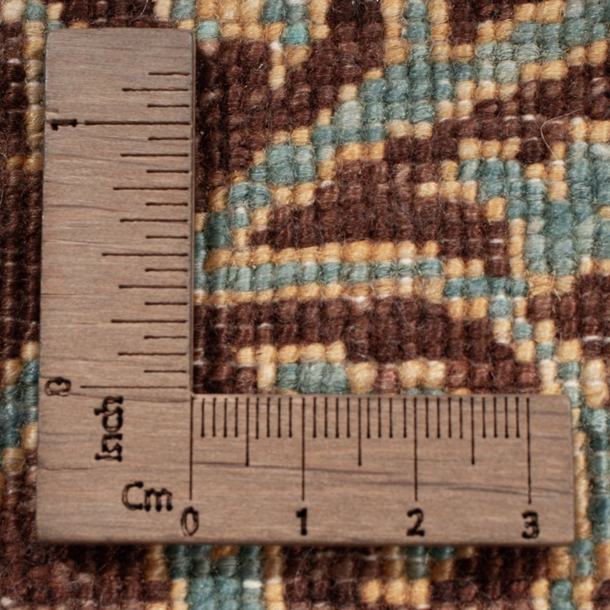 Ziegler Carpet - Ariana - 203 x 155 cm - flerfärgad