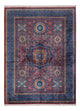 Ariana Mattan 175x239cm - Oriental Carpet