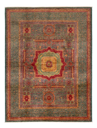Ziegler Carpet - Ariana - 243 x 180 cm - flerfärgad